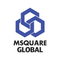 MSquare Global (MSQ)